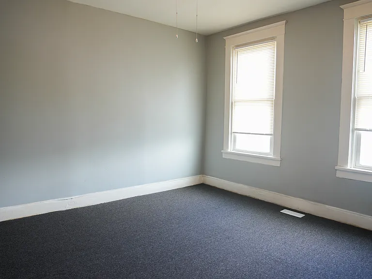 705 Richwood Ave — Photo 10