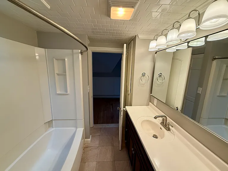 24 Providence St #24A — Photo 26