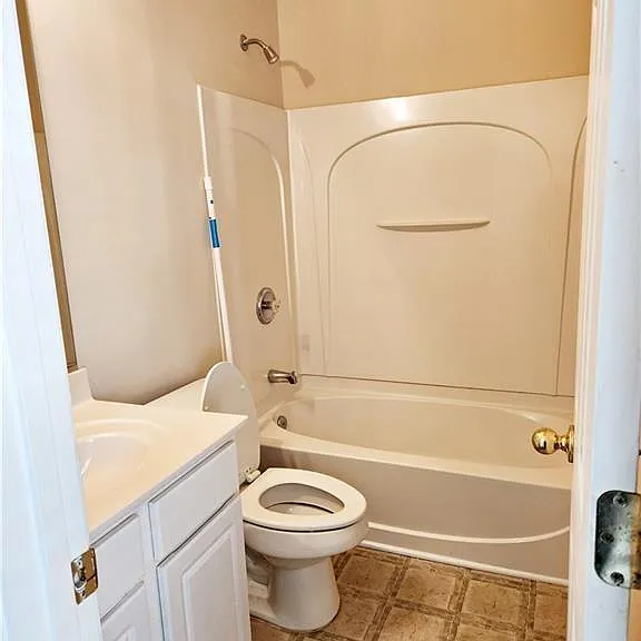 3459 Latitude Cv — Photo 12