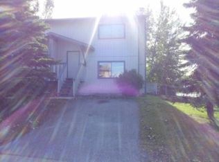 3000 Doil Dr, Anchorage, AK 99507