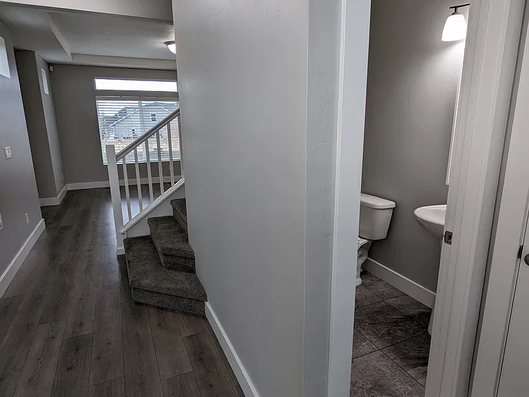 45 E Delgada Ln — Photo 4