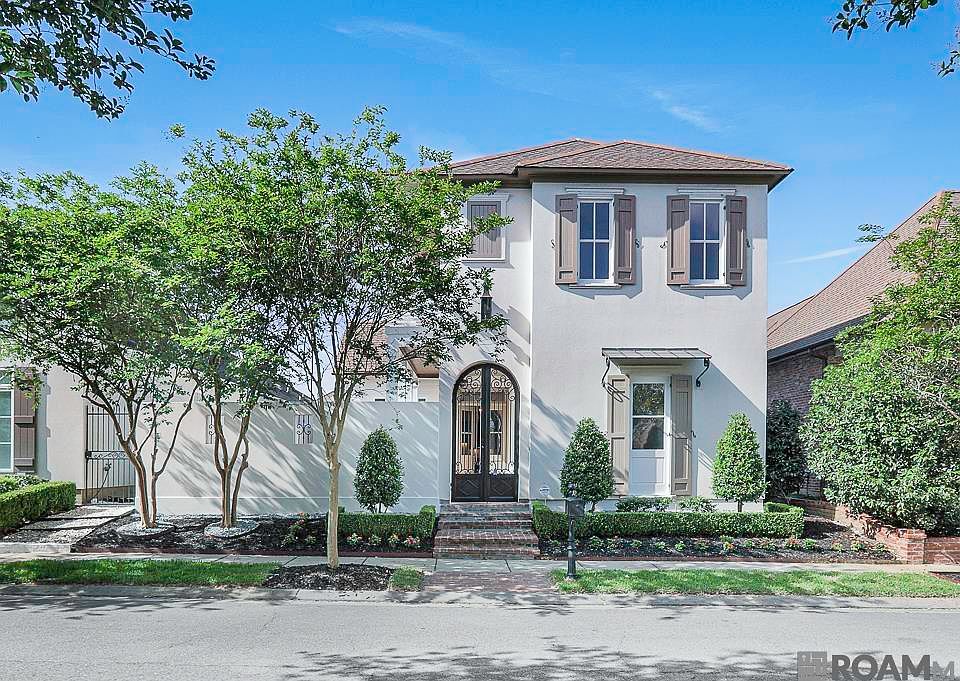 1st image of 11444 Cypress Barn Dr