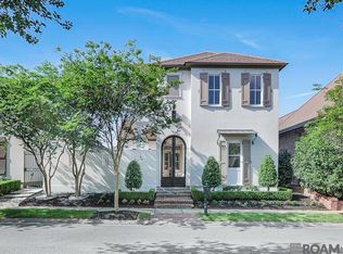 11444 Cypress Barn Dr, Baton Rouge, LA 70810