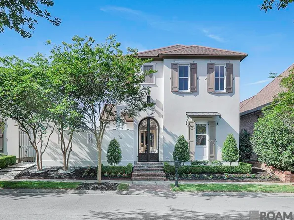 11444 Cypress Barn Dr, Baton Rouge, LA 70810