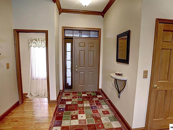 3rd image of 8294 Indian Lake Dr