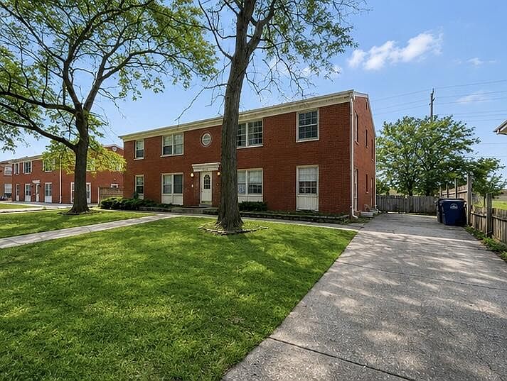 1st image of 4048 Marquette DRIVE