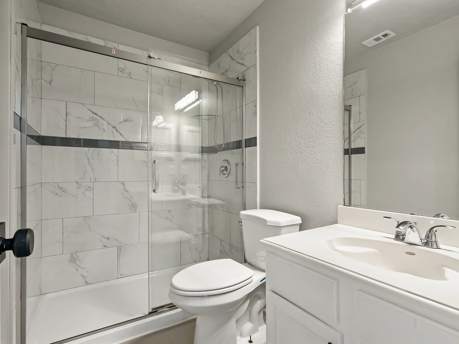 Gardenia Dr, Rowlett — Photo 1