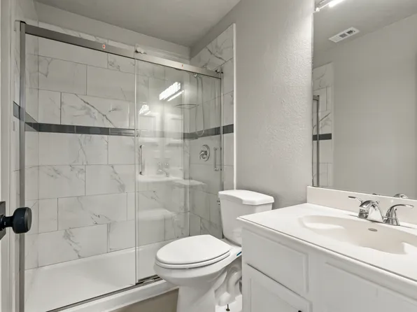 (undisclosed Address), Rowlett, TX 75089