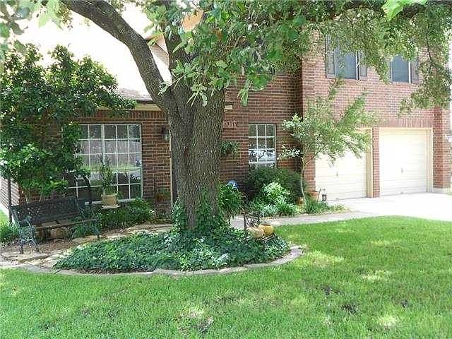 1st image of 17011 Hickok Dr
