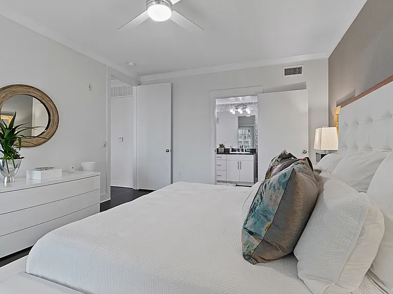 D1-Starfish-Bedroom D1-Starfish-Bedroom