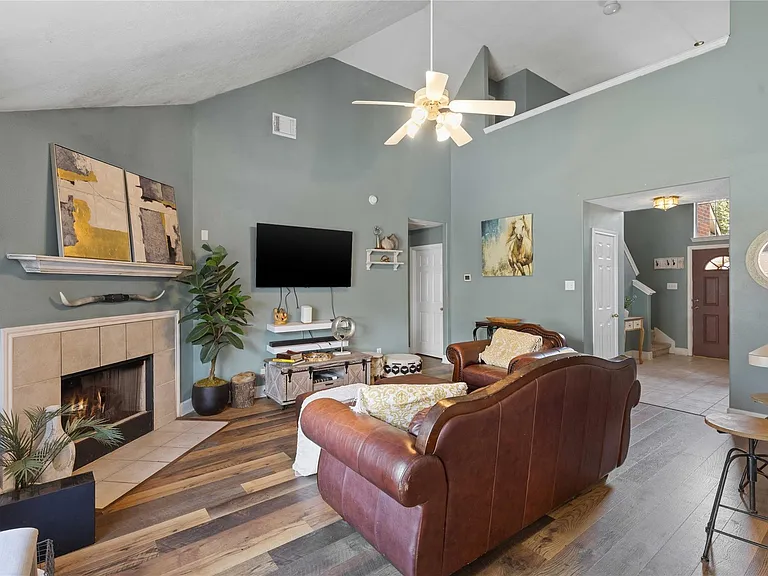 4111 Boulder Dr — Photo 8