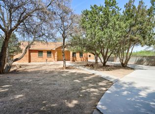 3037 Corrales Rd, Corrales, NM 87048