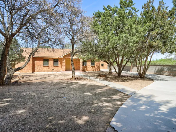 3037 Corrales Rd, Corrales, NM 87048