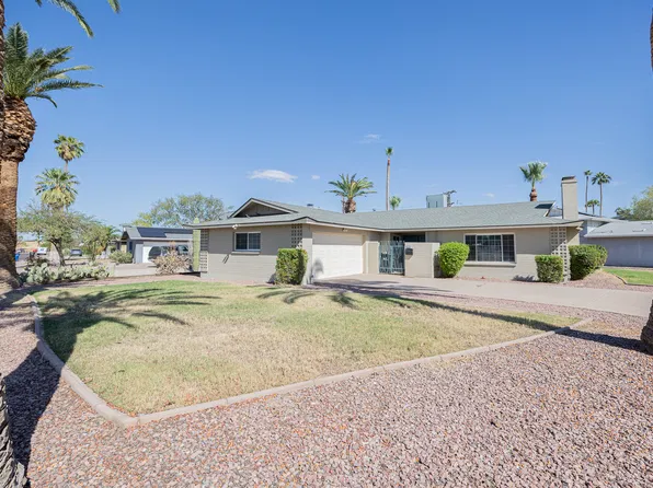 204 E Carter Dr, Tempe, AZ 85282