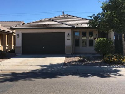 38647 N Reynosa Dr, San Tan Valley, AZ, 85140
