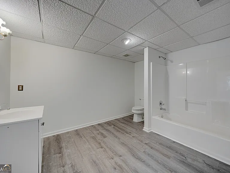 5795 Dovnick Dr — Photo 65