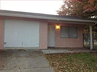 2nd image of 128 Orleans Ct