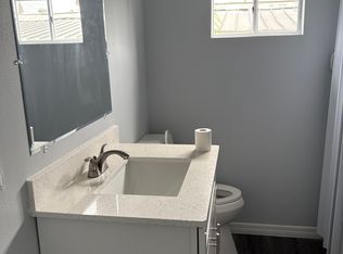 1112 W Shell Point Rd #207, Ruskin, FL 33570