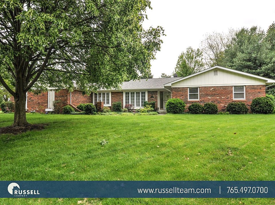 1st image of 3621 Sunnyview Dr