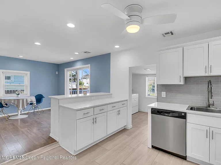 505 West St — Photo 3