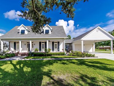 102 Manchester Dr, Houma, LA, 70360