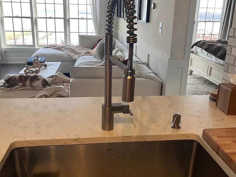 1500 Thames St #304 — Photo 14