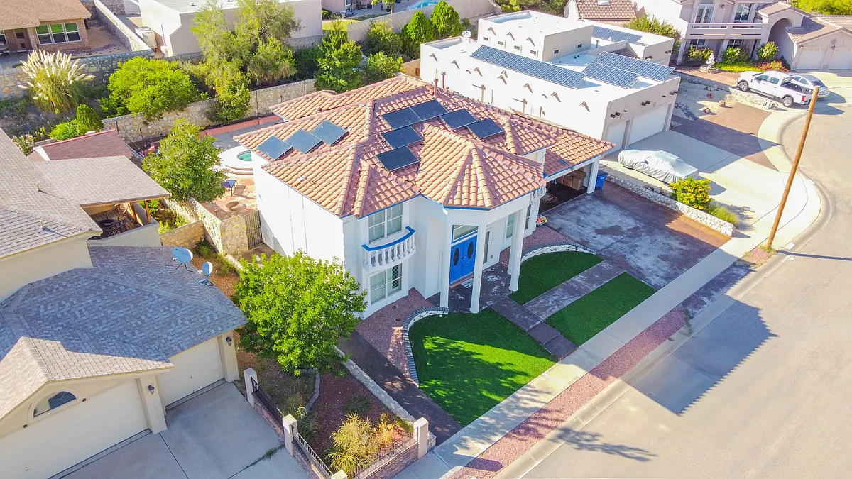 Building Photo - 11349 Stanley Green Way