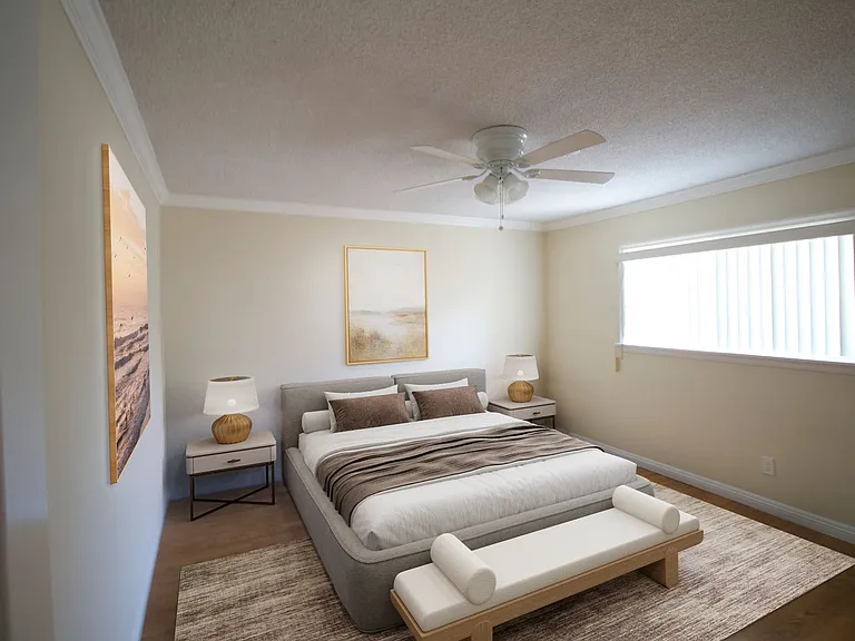 721 Edgewood / 8661 North Beach Keller LLC — Photo 7