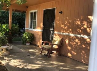 1053 Jackson St, Gridley, CA 95948