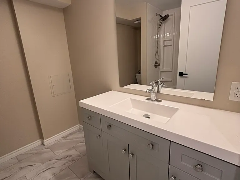 17 Canfield Rd #2 — Photo 1