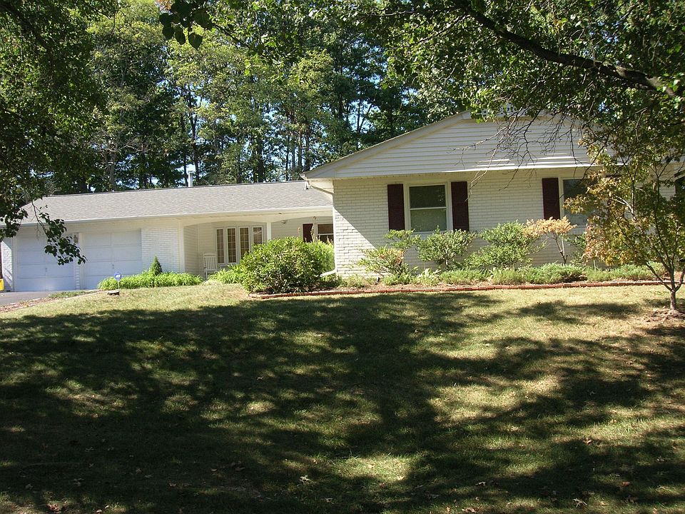 Renovated 4bd, 2ba Rancher