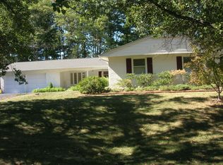 12315 Shadetree Ln, Laurel, MD 20708