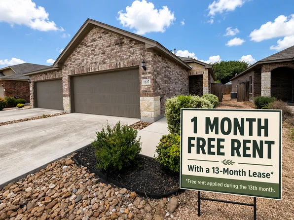1227 Old Fm 306, New Braunfels, TX 78130