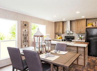 2060 Philpott Road #12, South Boston, VA 24592