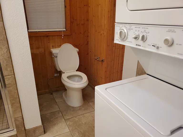 3408 Northland Dr #C — Photo 6