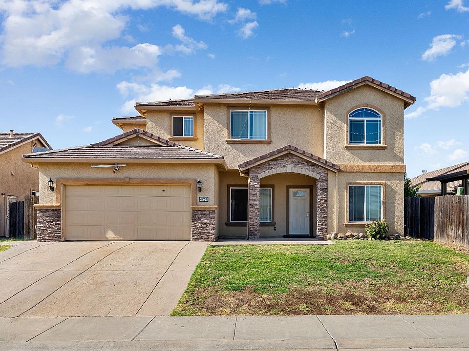 1st image of 4257 Clay Creek Way