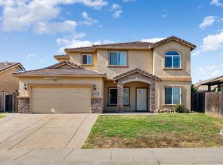 4257 Clay Creek Way, Sacramento, CA
