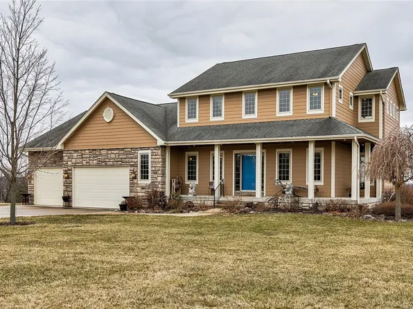 20138 Mill Creek Ln, Adel, IA 50003