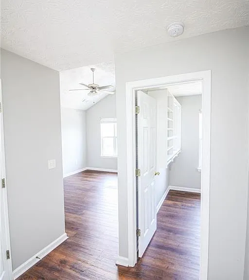 6476 Portside Way — Photo 15