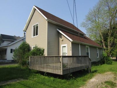 516 S Cedar St, Owosso, MI, 48867