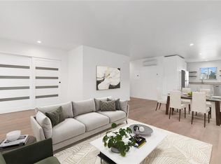 585 Melba Rd, Encinitas, CA 92024