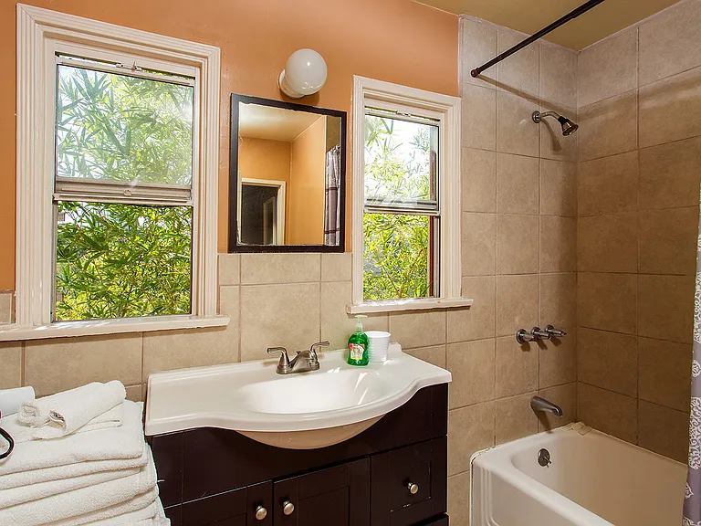 1762 Vista Del Mar Ave #1766 — Photo 12
