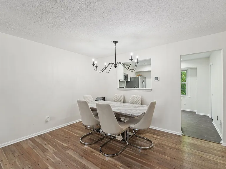 71 Fendall Ave — Photo 4