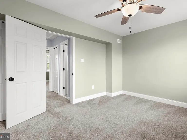 3645 Clarenell Rd — Photo 10