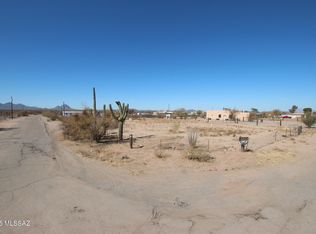 12603 N Carbine Rd #167, Marana, AZ 85653