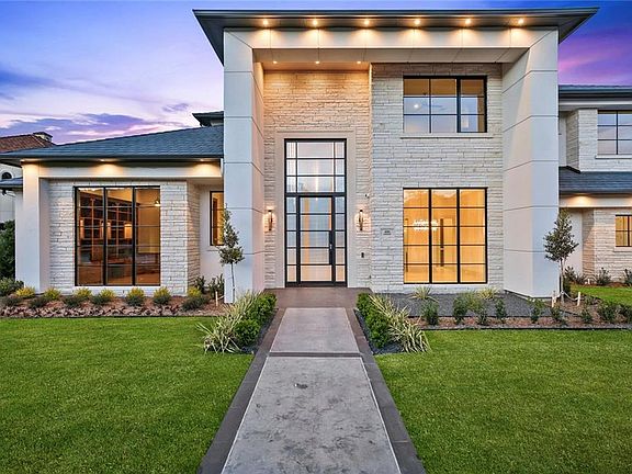 4th image of 406 Lakeway Dr