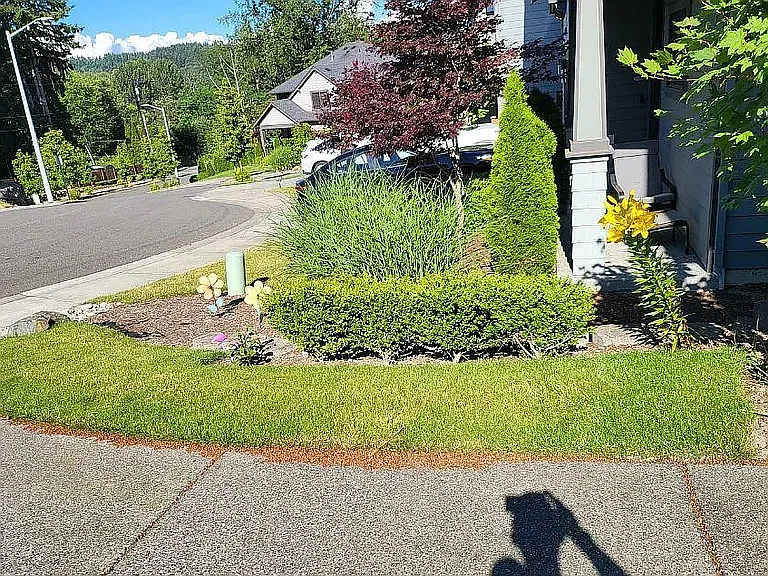 1906 240th Pl SW — Photo 27