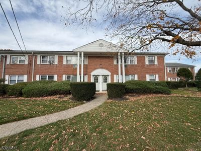 78 Manchester Ct, Wayne, NJ, 07470