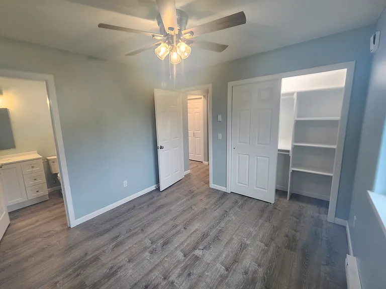 41236 Volcano View Ct — Photo 12