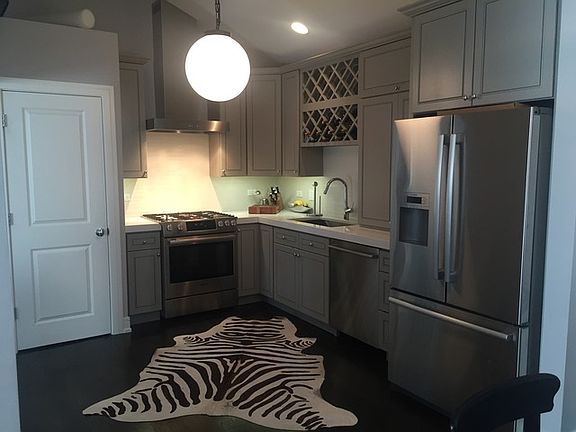 3rd image of 7219 Flagg Creek Dr